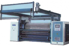 Raising Machine