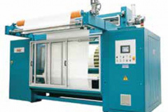 Sueding Machine